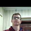 ���������� ������, ���� ����� Maga, 23 ����, ������������ ��� ������, ����� � ���������, c�������� ���������