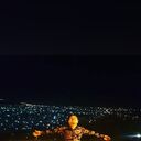 ���������� ������, ���� ������� ������, 39 ���, ������������ ��� ������, ����� � ���������, c�������� ���������, ���������