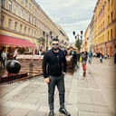 ���������� �����-���������, ���� ������� ������, 32 ����, ������������ ��� ������, ����� � ���������