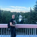 ���������� ������, ���� ������� �������, 36 ���, ������������ ��� ������