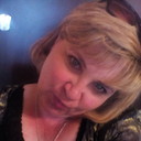 ���������� �����, ���� ������� ���, 53 ����, ������������ ��� ������, ����� � ���������, c�������� ���������