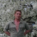  -,   , 62 ,   ,   , c 