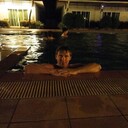 ���������� �����, ���� ������� ���������, 52 ����, ������������ ��� ������, ����� � ���������