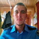  ,   , 36 ,     , c , 