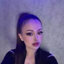 ���������� ������, ���� ������� �����, 20 ���, ������������ ��� ������, ����� � ���������