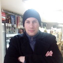 ���������� �����-���������, ���� ������� Ҹ��, 43 ����, ������������ ��� ������, ����� � ���������, c�������� ���������