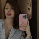 ���������� ������, ���� ������� ������, 25 ���, ������������ ��� ����� � ���������, c�������� ���������, ���������