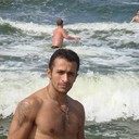  ,   , 40 ,   ,   , c , 