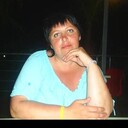  ,   , 47 ,   ,   , c , 