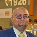  Al Ghardaqah,   Mohamed, 42 ,   ,   , c 