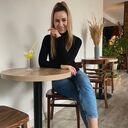 ���������� ��������, ���� ������� ����, 35 ���, ������������ ��� ������, ����� � ���������, c�������� ���������, ���������