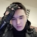 ���������� ��, ���� ������� ��������, 29 ���, ������������ ��� ���������