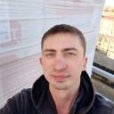 ���������� ��������, ���� ������� ����, 39 ���, ������������ ��� ������, ����� � ���������, c�������� ���������, ���������