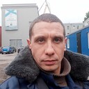 ���������� �����-���������, ���� ������� ����, 41 ���, ������������ ��� ����� � ���������, c�������� ���������