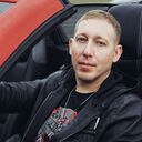 ���������� ������, ���� ������� �����, 43 ����, ������������ ��� ������, ����� � ���������, c�������� ���������