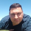  ,   , 46 ,   ,   , c , 