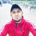 ���������� �������, ���� ������� ��������, 33 ����, ������������ ��� ������, ����� � ���������