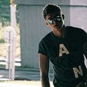 ���������� �����, ���� ������� ����, 33 ����, ������������ ��� ������, ����� � ���������, c�������� ���������