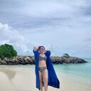  ,   , 56 ,     , c 