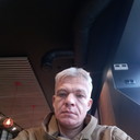 ���������� ������, ���� ������� �����, 49 ���, ������������ ��� ������, ����� � ���������, c�������� ���������