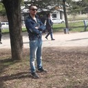  ,   , 36 ,   ,   , c 