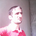 ���������� ���������, ���� ������� ����, 38 ���, ������������ ��� ����� � ���������, c�������� ���������