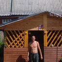  ,   , 48 ,   c 
