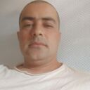  ,   Safar, 37 ,   ,   