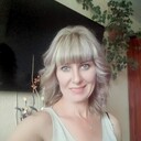  ,   , 47 ,   ,   