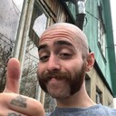  ,   ALEXANDER, 33 ,   ,   , c 