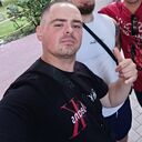  ,   , 28 ,   c 