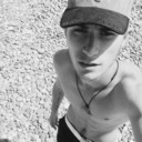  -,   , 28 ,   