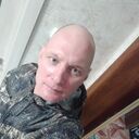 ���������� �������, ���� ������� ����, 45 ���, ������������ ��� c�������� ���������