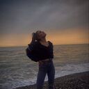 ���������� �������, ���� ������� �����, 29 ���, ������������ ��� ������