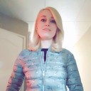 ���������� �����-���������, ���� ������� �������, 43 ����, ������������ ��� ������, ����� � ���������, c�������� ���������