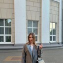 ���������� �����-���������, ���� ������� �����, 27 ���, ������������ ��� ������, ����� � ���������, ���������