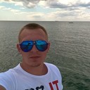 ���������� ����, ���� ������� ��������, 29 ���, ������������ ��� ������, ����� � ���������, c�������� ���������