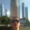 ���������� ������, ���� ������� Edik, 37 ���, ������������ ��� ������, ����� � ���������, c�������� ���������