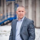 ���������� ������, ���� ������� ���������, 63 ����, ������������ ��� ������, ����� � ���������