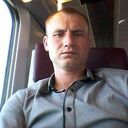 ���������� �����-���������, ���� ������� Nike, 44 ����, ������������ ��� ������, ����� � ���������