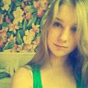 ���������� ��������, ���� ������� ��������, 29 ���, ������������ ��� ������, ����� � ���������, c�������� ���������