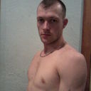 ���������� ����-�����������, ���� ������� �������, 41 ���, ������������ ��� ������, ����� � ���������, c�������� ���������