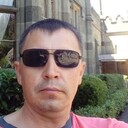  ,   , 50 ,   ,   , c 
