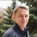  ,   Sergey, 57 ,   