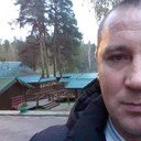 ���������� ������������, ���� ������� ������, 49 ���, ������������ 