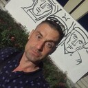  ,   , 40 ,   ,   , c , 