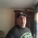 ���������� �������, ���� ������� ������, 43 ����, ������������ ��� ������, ����� � ���������