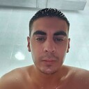  ,   , 27 ,   ,   