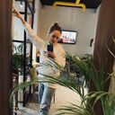 ���������� ������, ���� ������� �������, 30 ���, ������������ ��� c�������� ���������