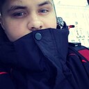 ���������� �����������, ���� ����� ������, 22 ����, ������������ ��� ����� � ���������, c�������� ���������